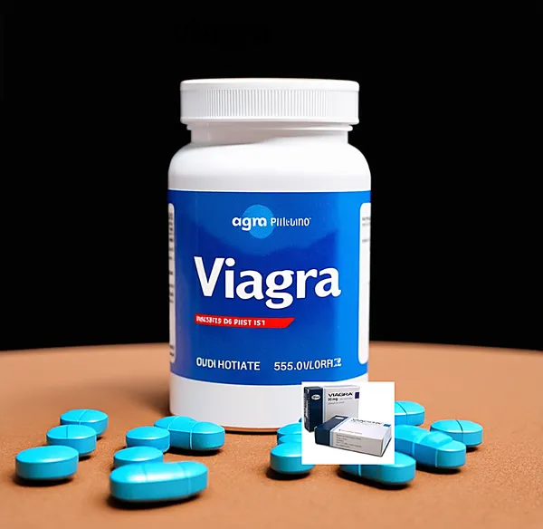 Acheter du viagra a lyon